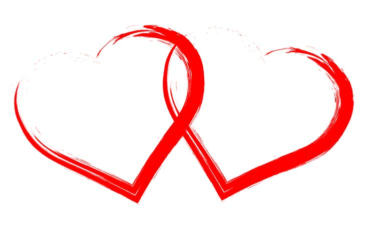 Cthltxrbна прозрачном фоне