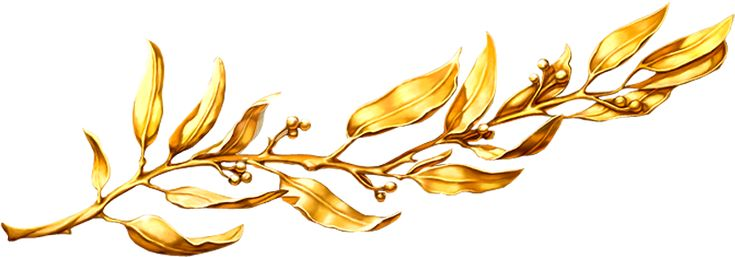 Ветка Лавра