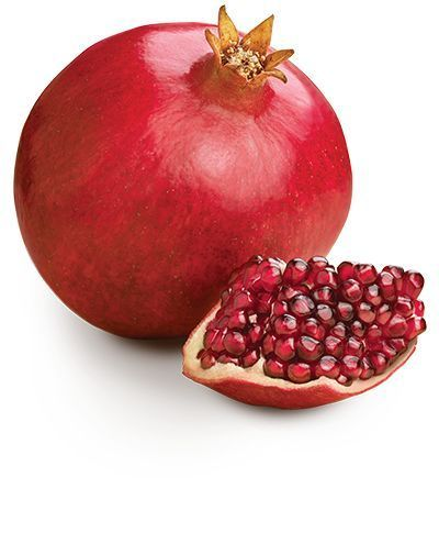 Гранат Pomegranate