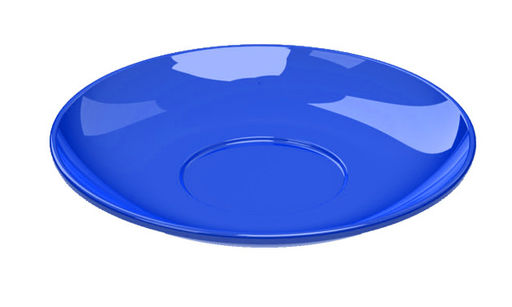 Блюдце для детей