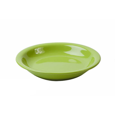 Тарелка глубокая