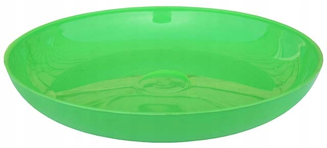 Тарелка для детей