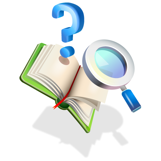 Информация рисунки без фона