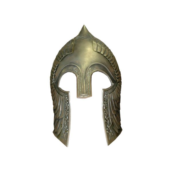 Шлем (доспех)