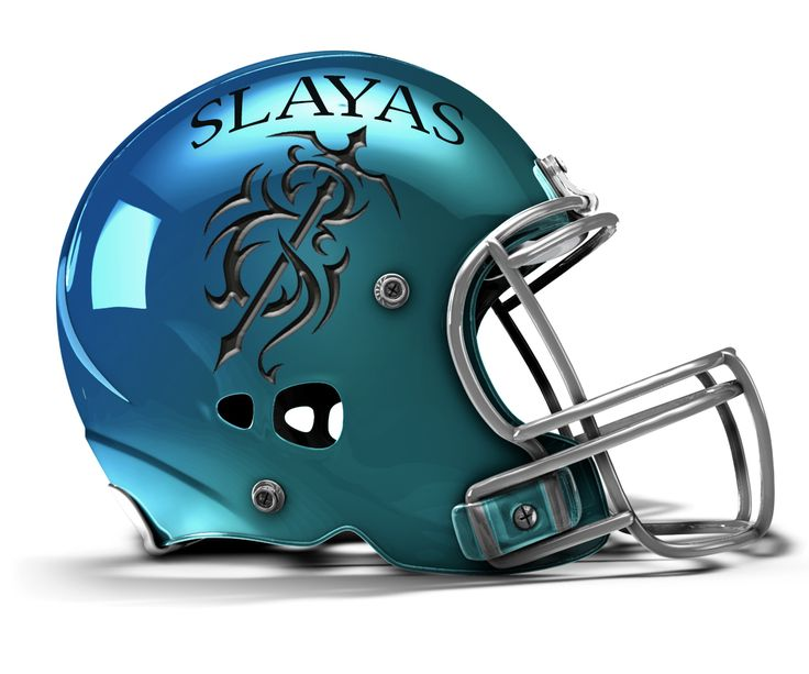 Шлем для фотошопа