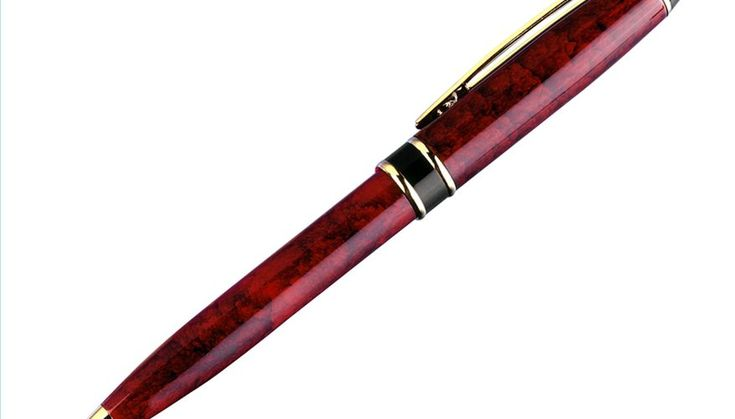 Ручка перьевая Parker Senator