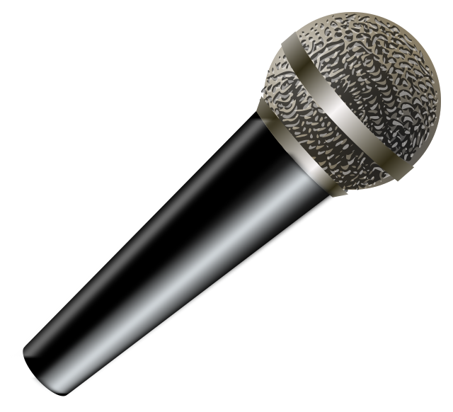 Shure sm78