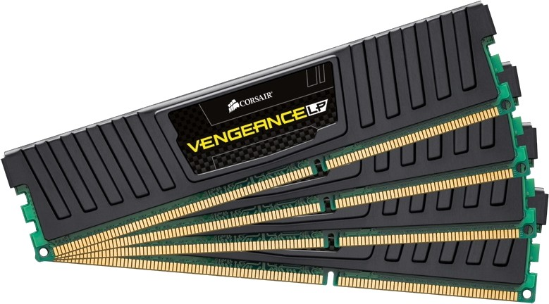Ddr3 1600 16gb