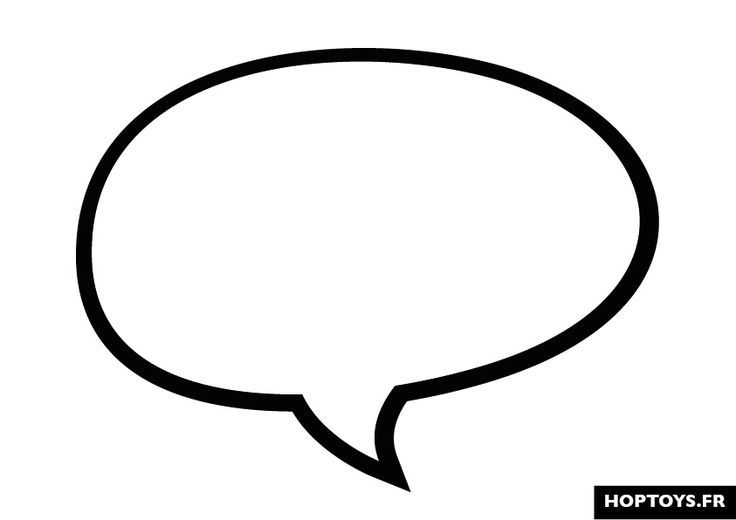 Реплика комикс