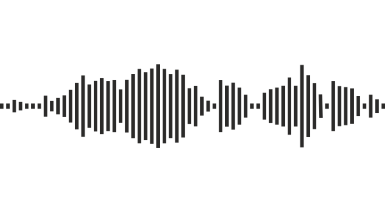 Звуковая волна