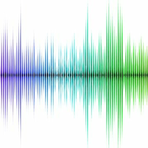 Музыкальная волна