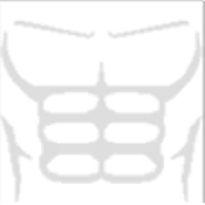 T Shirt Roblox пресс