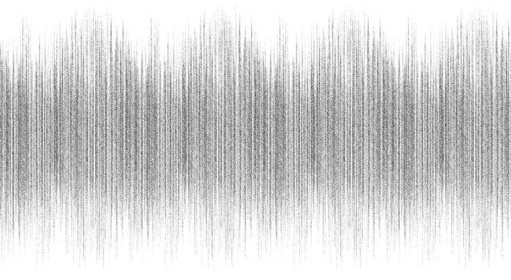 Скринтон штриховка