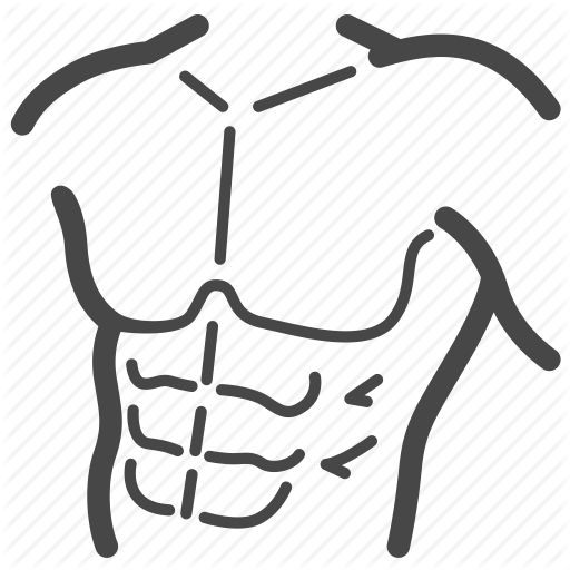 Пиктограмма пресс