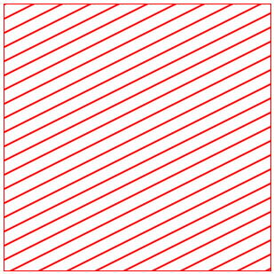 Фон диагональные полоски