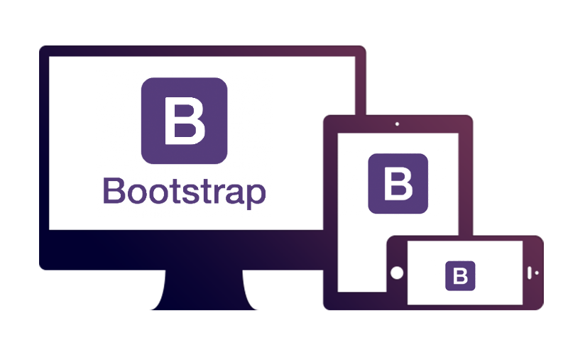 Bootstrap фреймворк