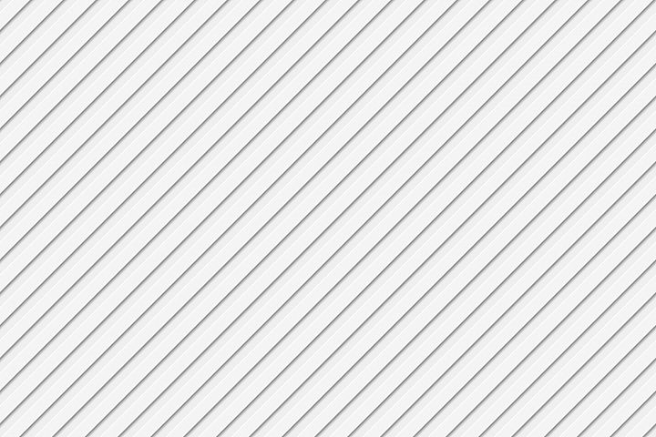 Наклонные линии