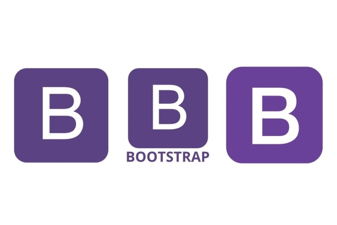 Бутстрап PNG