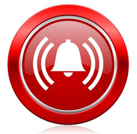 Охранная сигнализация иконка