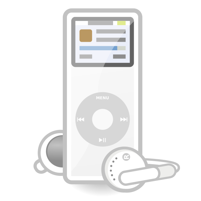 Иллюстрации для лнеров