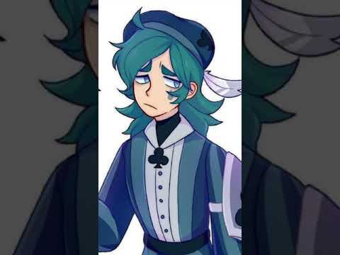 Зонтик 13 карт Эдит