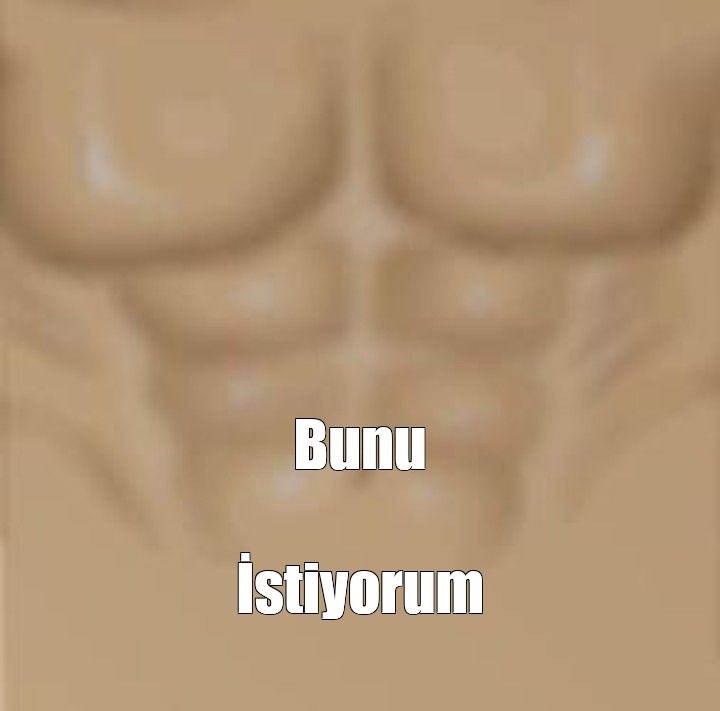 T Shirt Roblox пресс