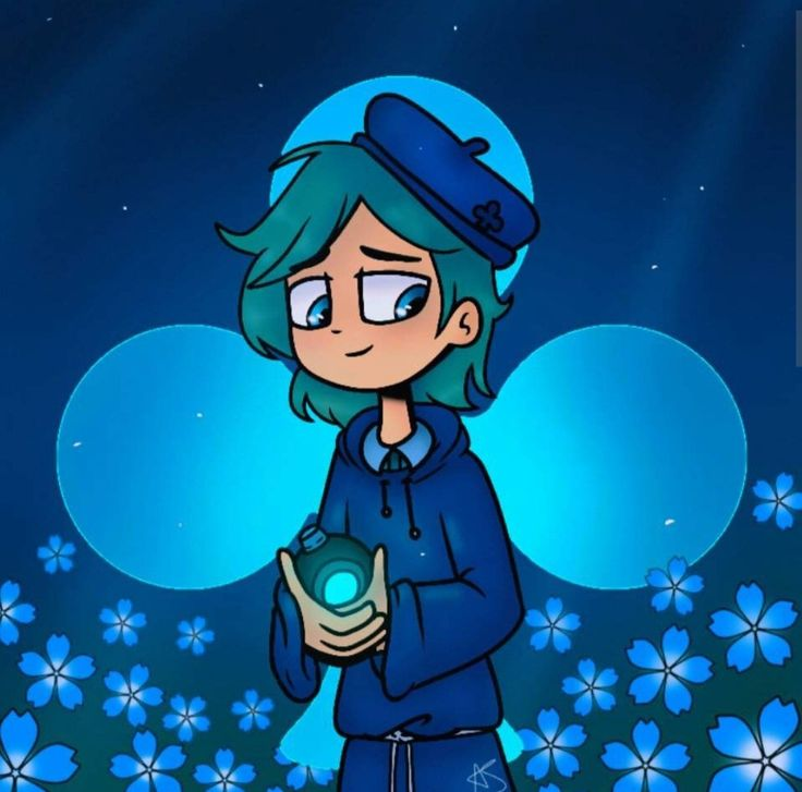 Зонтик 13 карт 6 клон