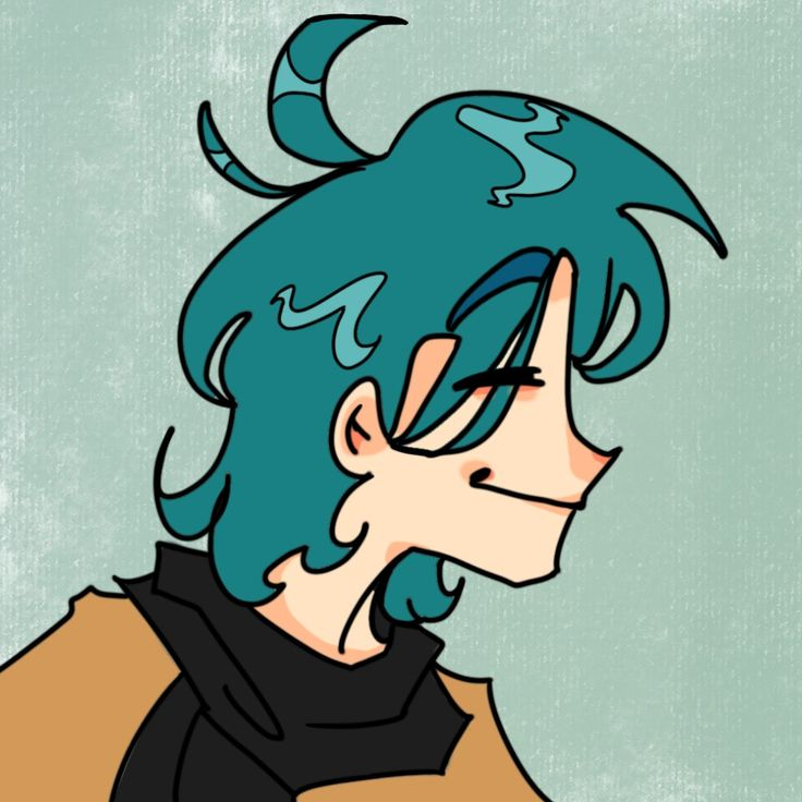 Зонтик 13 карт Эдит