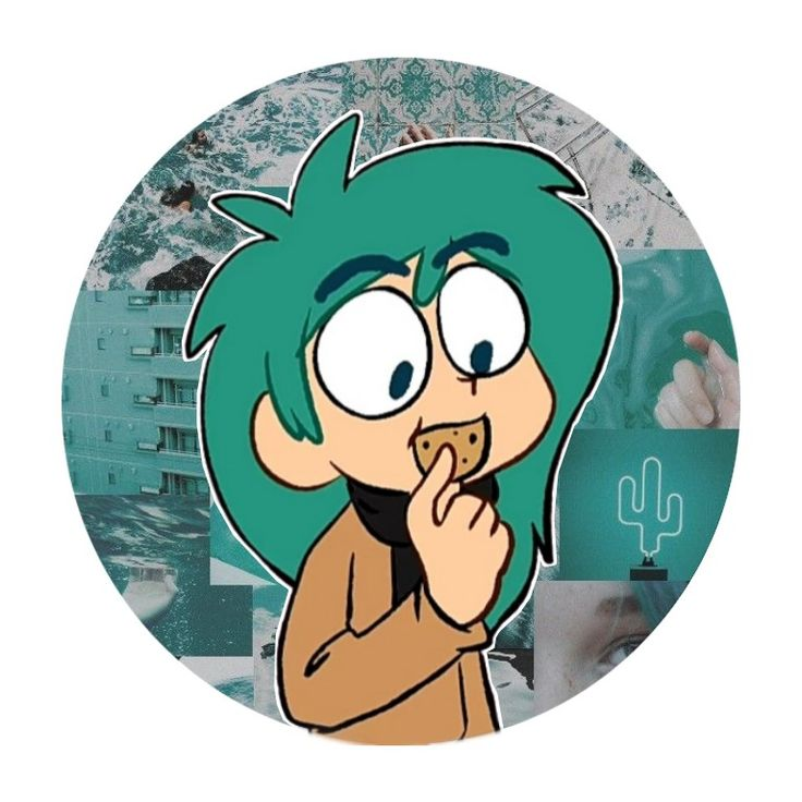 13 Карт земля королей зонтик