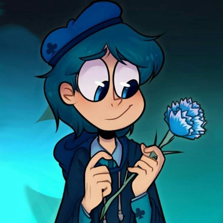 Куромаку Нечитайло