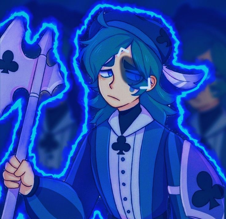 Зонтик земля королей