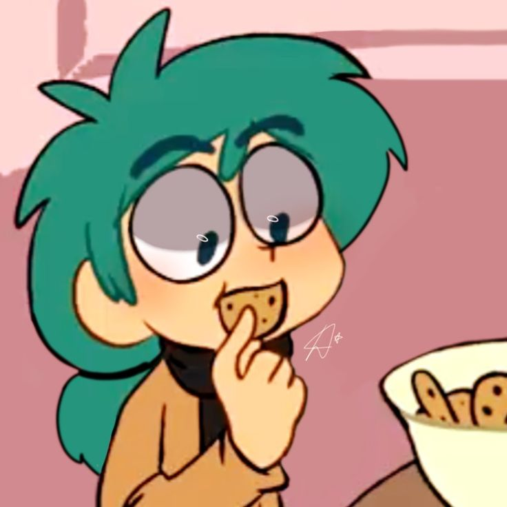 Зонтик 13 карт арт