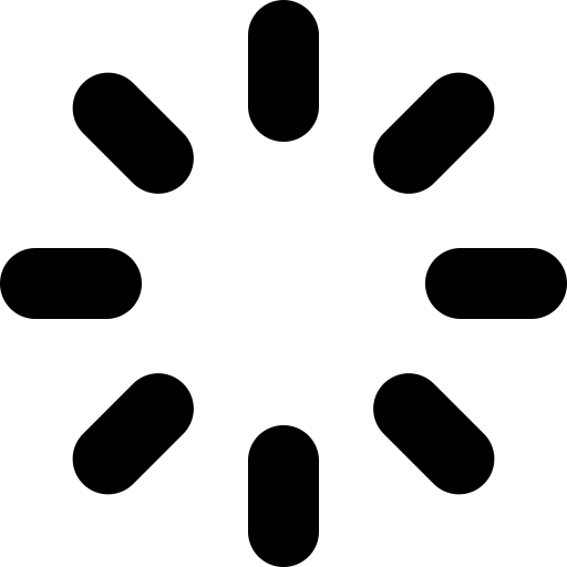 Значок загрузки