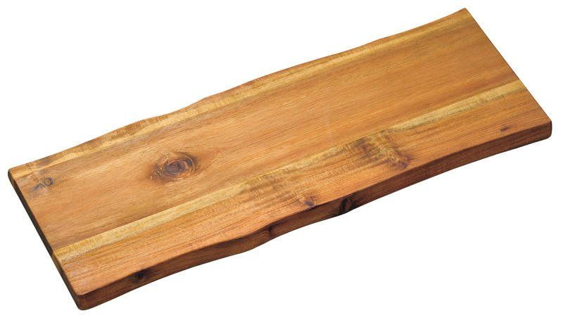 Деревянная дощечка