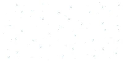 Снег на прозрачном фоне