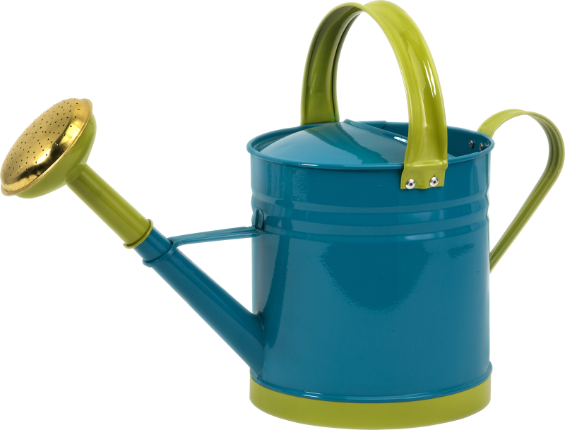 Лейка Садовая детская