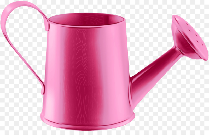 Лейка для детей