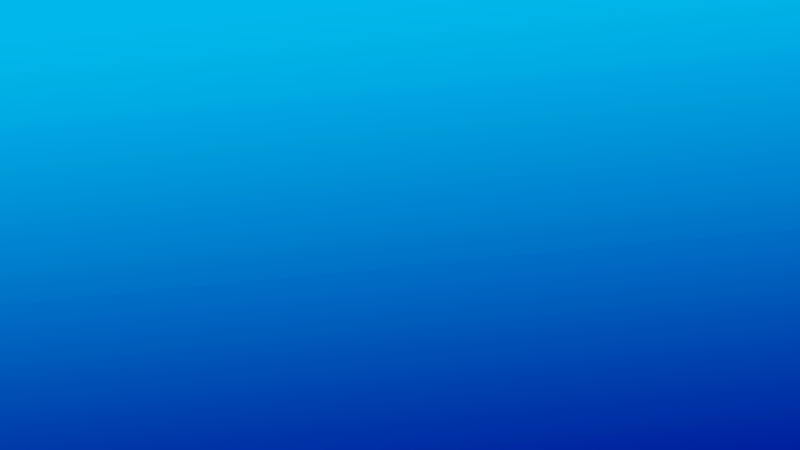 Синий полупрозрачный фон для фотошопа