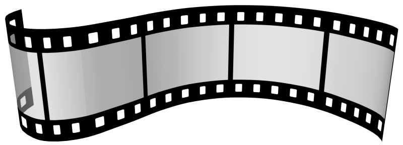 Рамка Кадр фотопленки