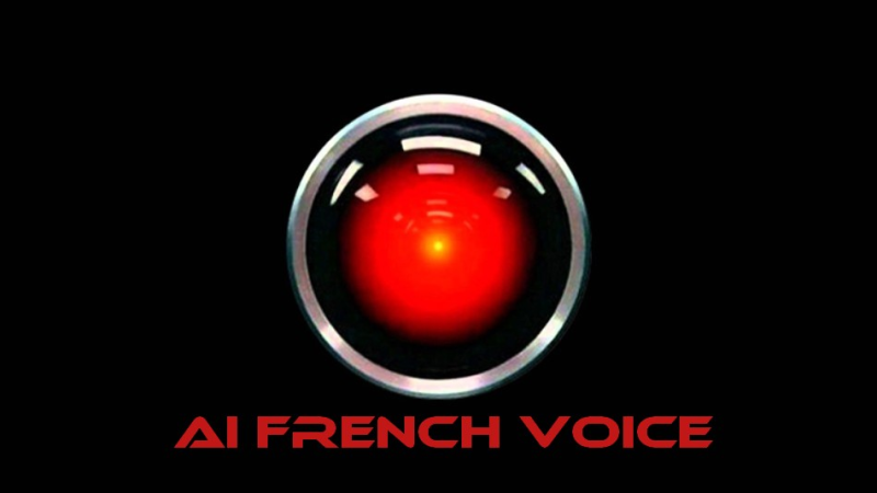 Hal 9000 Космическая Одиссея 2001 года