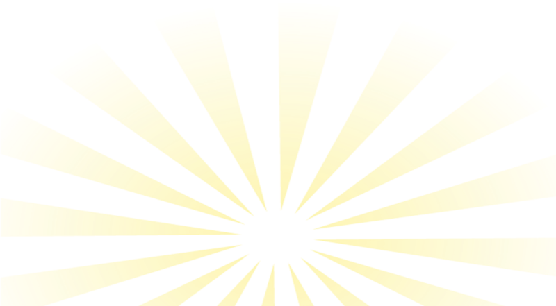 Лучи прозрачные