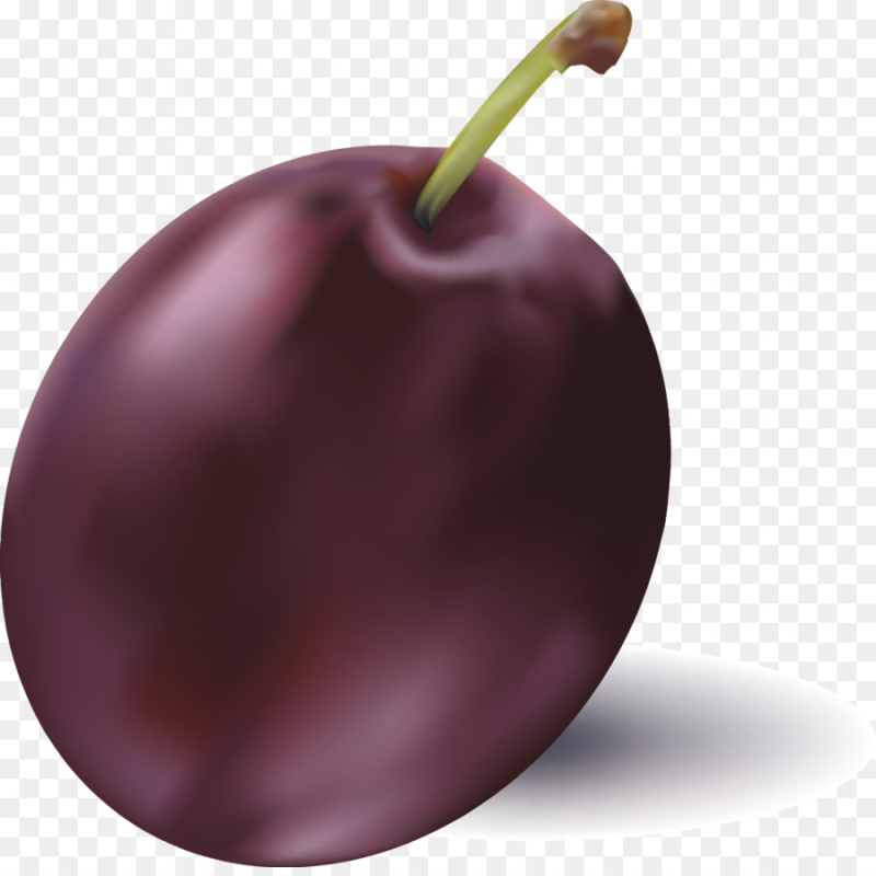 Сливы детей