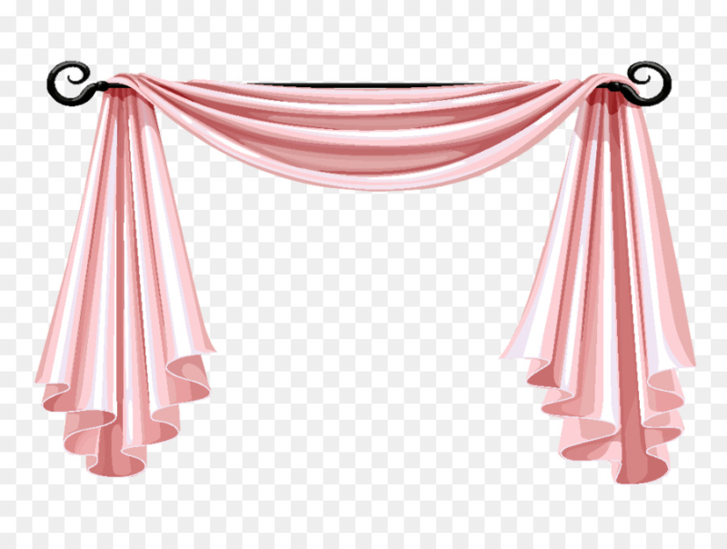 Портьеры для фотошопа