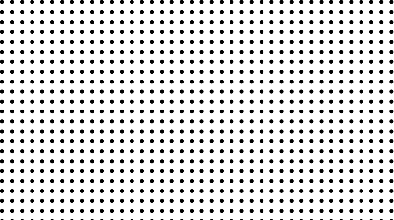 Текстура точки