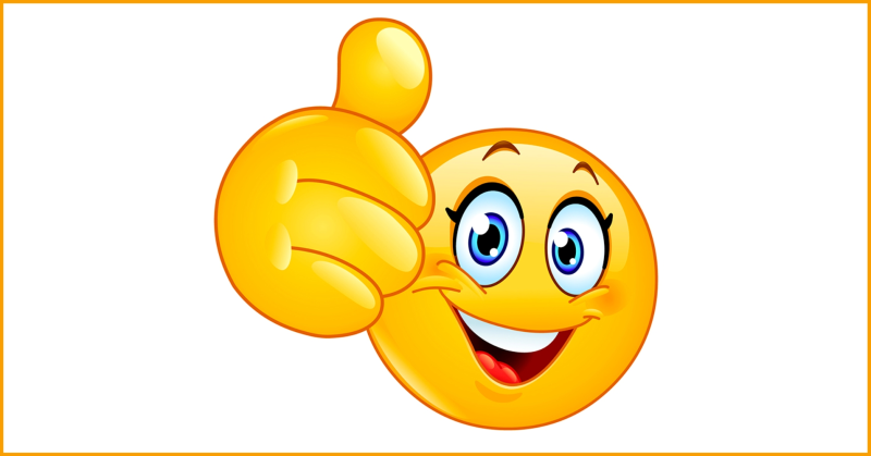 Смайл класс