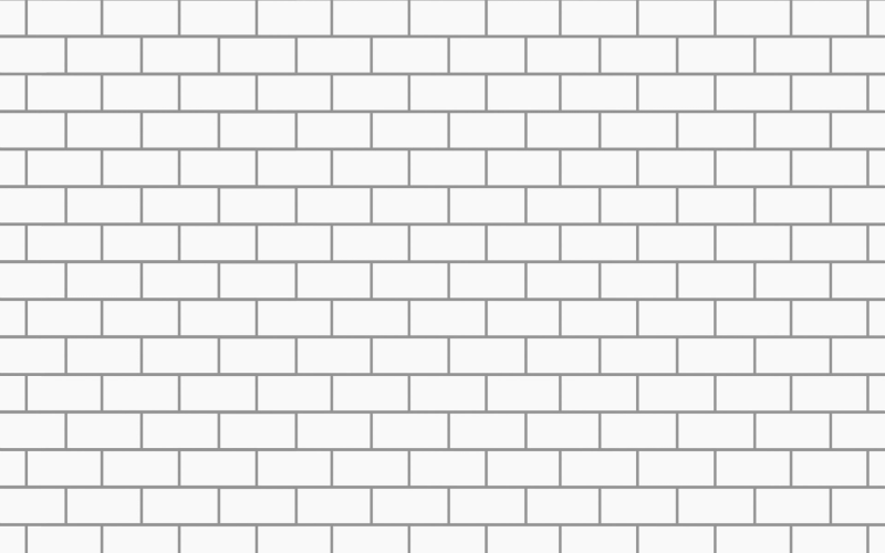 Силикатный кирпич текстура