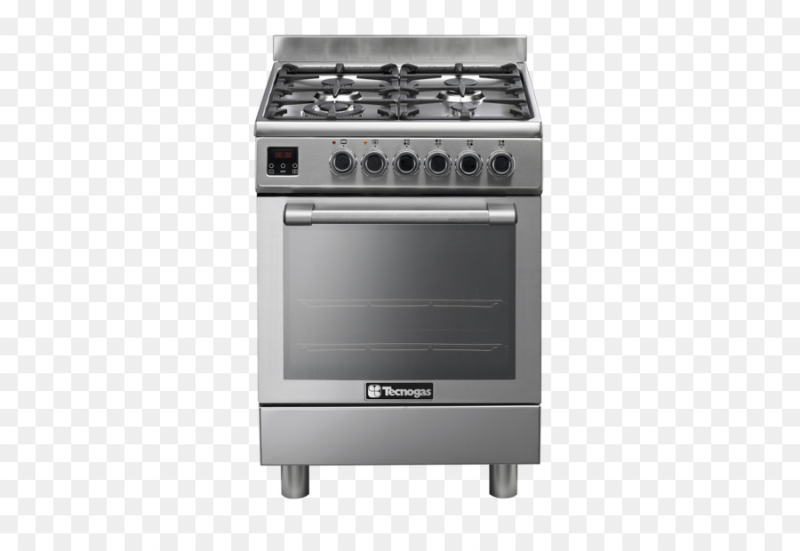 Плита на прозрачном фоне