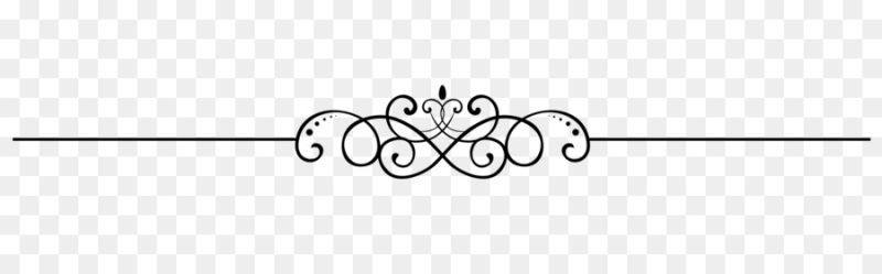 Узорная полоса