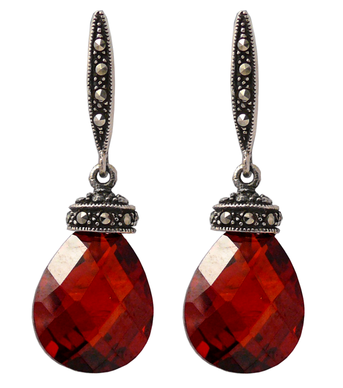 Сергина прозрачном фоне