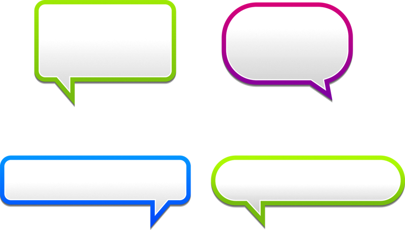 Значок сноски